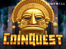 Mobile casino slots app2